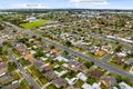 Property photo of 328 Forest Street Wendouree VIC 3355