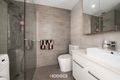 Property photo of 104/39 Mavho Street Bentleigh VIC 3204