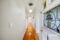 Property photo of 3 Rainone Place Tarneit VIC 3029