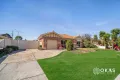 Property photo of 3 Rainone Place Tarneit VIC 3029