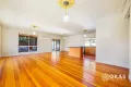 Property photo of 3 Rainone Place Tarneit VIC 3029