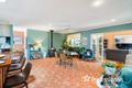 Property photo of 89 Harris Road Busselton WA 6280