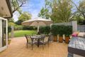 Property photo of 1 Kerela Avenue Wahroonga NSW 2076