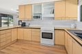 Property photo of 7 Joslin Street Birkdale QLD 4159