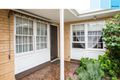Property photo of 8/122 L'Estrange Street Glenunga SA 5064