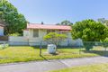 Property photo of 7 Belar Avenue Windale NSW 2306