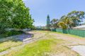 Property photo of 7 Belar Avenue Windale NSW 2306