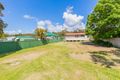 Property photo of 7 Belar Avenue Windale NSW 2306