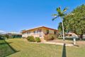 Property photo of 12 Hansen Street Urangan QLD 4655