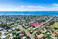 Property photo of 12 Hansen Street Urangan QLD 4655