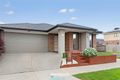 Property photo of 20 Lucerne Drive Truganina VIC 3029