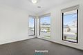 Property photo of 20 Lucerne Drive Truganina VIC 3029