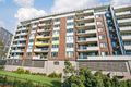 Property photo of 503/25 Bellevue Street Newcastle West NSW 2302