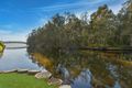 Property photo of 2 McLean Street Killarney Vale NSW 2261