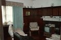 Property photo of 60 Spencer Street Essendon VIC 3040
