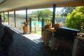 Property photo of 38 Samuel Circuit Albion Park NSW 2527