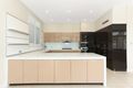 Property photo of 5 Emily Street Breakfast Point NSW 2137