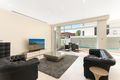 Property photo of 5 Emily Street Breakfast Point NSW 2137