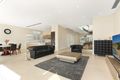 Property photo of 5 Emily Street Breakfast Point NSW 2137