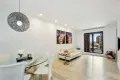 Property photo of 401/50-58 Macleay Street Elizabeth Bay NSW 2011