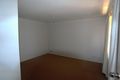 Property photo of 91 Buckwell Drive Hassall Grove NSW 2761