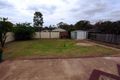 Property photo of 91 Buckwell Drive Hassall Grove NSW 2761