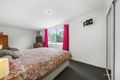 Property photo of 6 McLaughlan Road Benarkin North QLD 4314