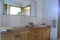 Property photo of 31 Freestone Crescent Wynyard TAS 7325