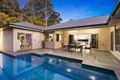 Property photo of 56 Eckersley Avenue Buderim QLD 4556