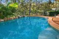 Property photo of 10 Wisteria Place Mackenzie QLD 4156
