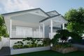 Property photo of 2 McLean Street Killarney Vale NSW 2261