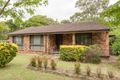 Property photo of 40 Bowen Street Branxton NSW 2335