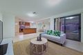 Property photo of 9 Higgs Circuit Wynnum West QLD 4178