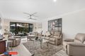 Property photo of 12 Dowling Street Nelson Bay NSW 2315