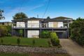 Property photo of 36 Culzean Crescent Highton VIC 3216