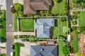 Property photo of 36 Culzean Crescent Highton VIC 3216