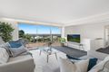 Property photo of 36 Culzean Crescent Highton VIC 3216