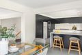 Property photo of 36 Culzean Crescent Highton VIC 3216