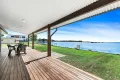Property photo of 42 Moreton Street Toogoom QLD 4655