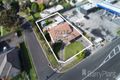 Property photo of 145 Devonshire Road Sunshine VIC 3020