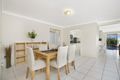 Property photo of 1 Sasha Street Wynnum West QLD 4178