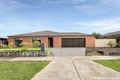 Property photo of 4 Castlereagh Street Carrum Downs VIC 3201