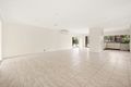 Property photo of 4 Castlereagh Street Carrum Downs VIC 3201