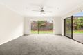 Property photo of 4 Castlereagh Street Carrum Downs VIC 3201