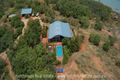 Property photo of LOT 10 Williams Road Waterbank WA 6725