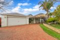 Property photo of 62 Dumfries Avenue Northgate SA 5085