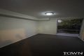Property photo of 1/15 Berrigan Crescent O'Connor ACT 2602