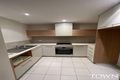 Property photo of 1/15 Berrigan Crescent O'Connor ACT 2602