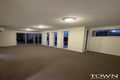 Property photo of 1/15 Berrigan Crescent O'Connor ACT 2602
