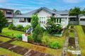 Property photo of 8 Flett Street Taree NSW 2430
